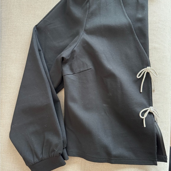 DOLAN Jacket - Picture 4 of 4